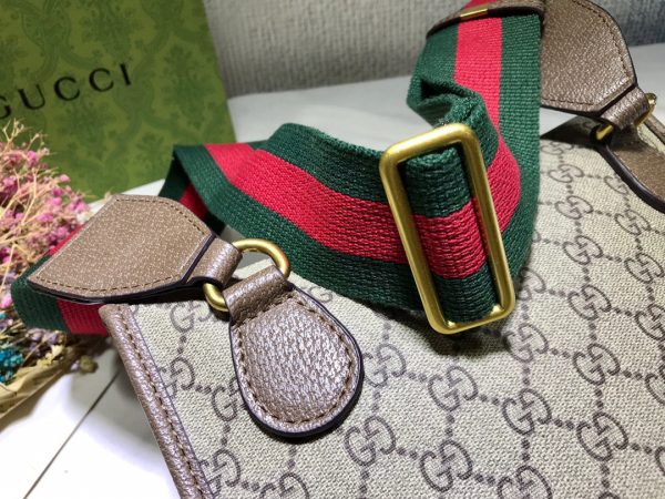New Fashion GG Handbag 283 QA