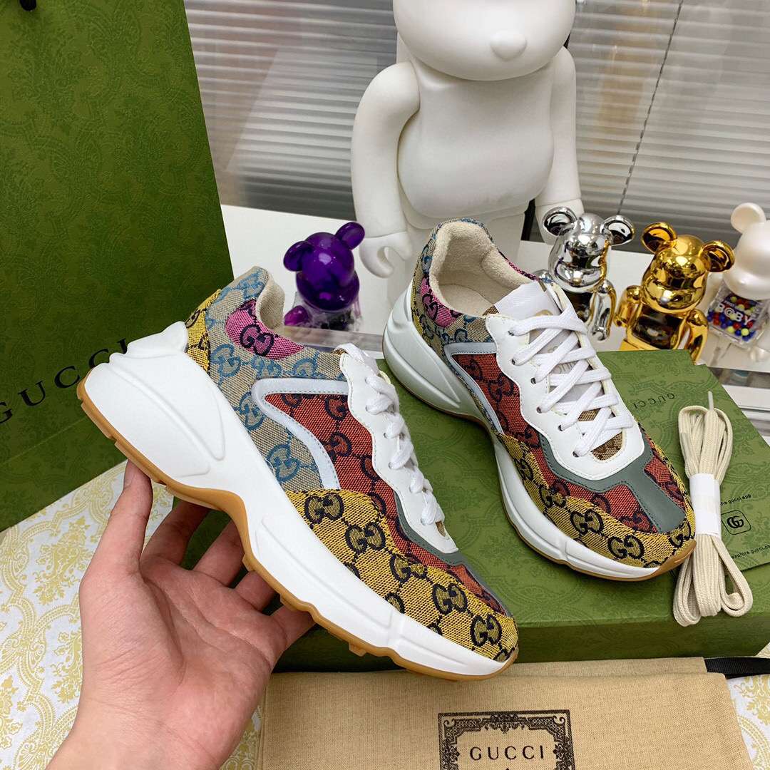 New Fashion Shoes G3193 TEN