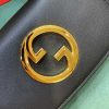 New Fashion GG Handbag 309 QA