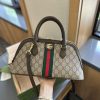 New Fashion Bag G3976 TEN