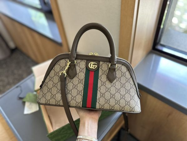 New Fashion Bag G3976 TEN