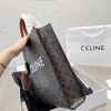 New Fashion Bag J3094 TEN