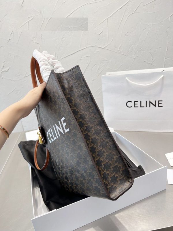 New Fashion Bag J3094 TEN