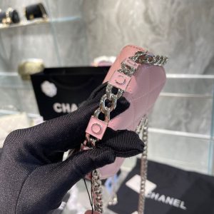New Fashion Bag C3403 – SOLD OUT!!!