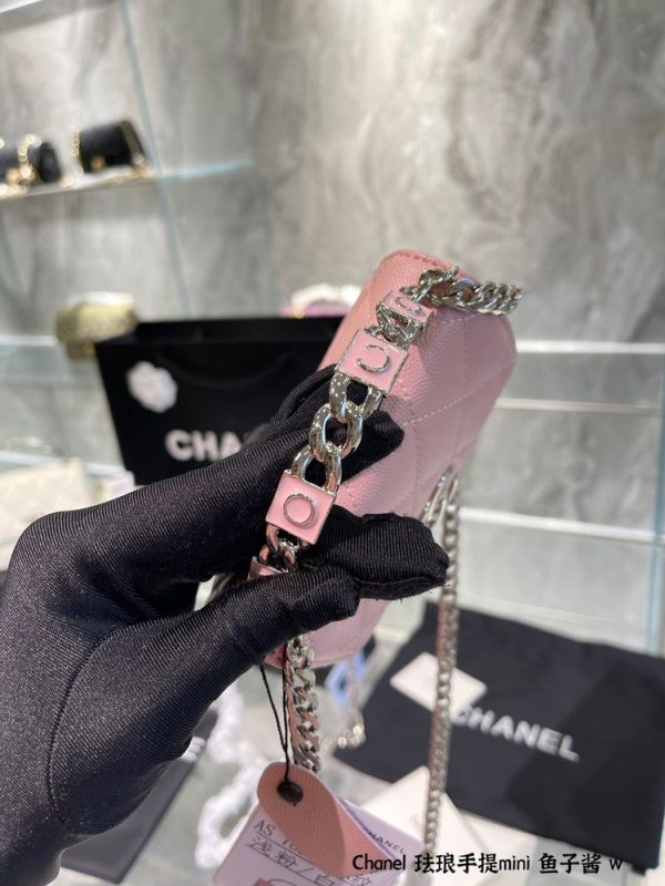 New Fashion Bag C3403 – SOLD OUT!!!