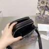 New Fashion Bag D3438 TEN