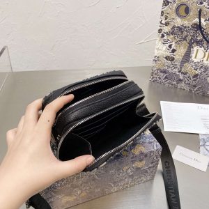 New Fashion Bag D3438 TEN