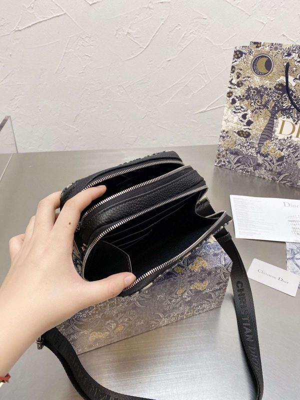 New Fashion Bag D3438 TEN