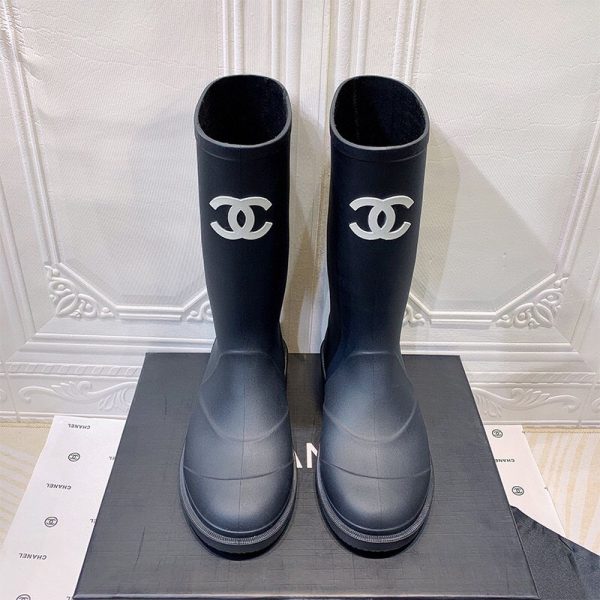 New Fashion Shoes C3038 TEN