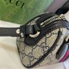 New Fashion Bag G4021 TEN