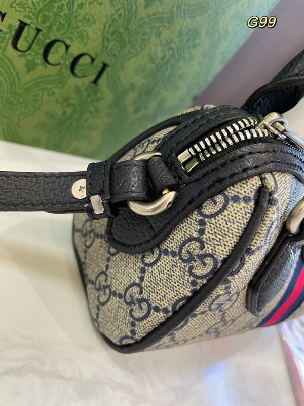 New Fashion Bag G4021 TEN