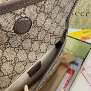 New Fashion Bag G3882 TEN