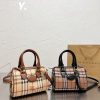 New Fashion Bag B3039 TEN