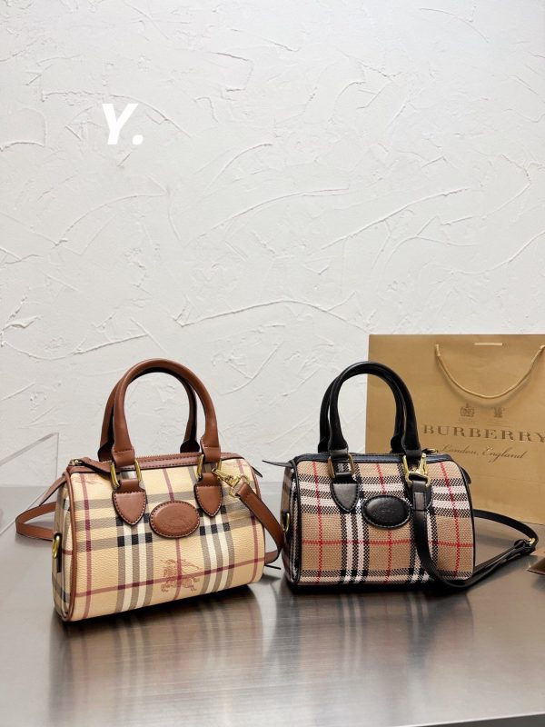 New Fashion Bag B3039 TEN