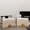 New Fashion Bag C3230.2 – SOLD OUT!!! New Fashion Bag C3230.2 – SOLD OUT!!!