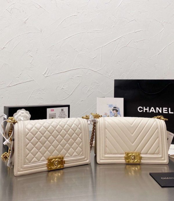 New Fashion Bag C3230.2 – SOLD OUT!!! New Fashion Bag C3230.2 – SOLD OUT!!!
