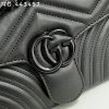 New Fashion GG Handbag 305 QA