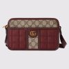 New Fashion GG Handbag 404 QA New Fashion GG Handbag 404 QA