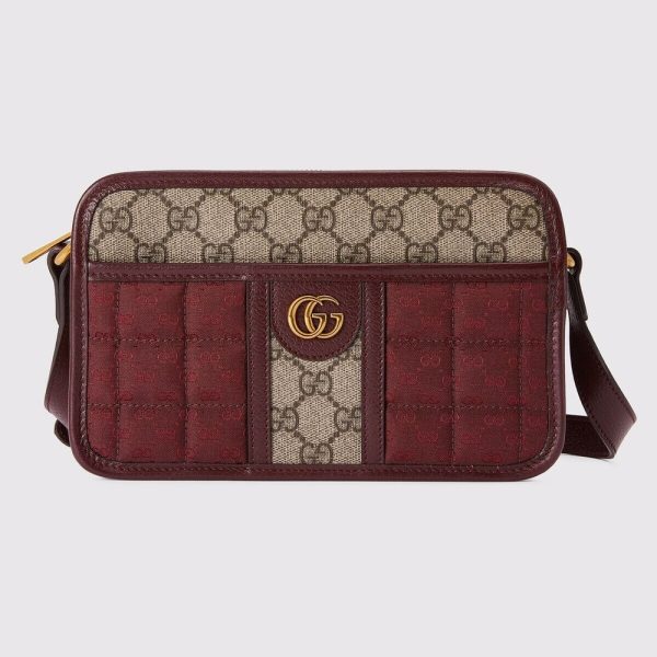 New Fashion GG Handbag 404 QA New Fashion GG Handbag 404 QA