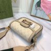 New Fashion GG Handbag 289 QA