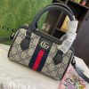 New Fashion Bag G4021 TEN