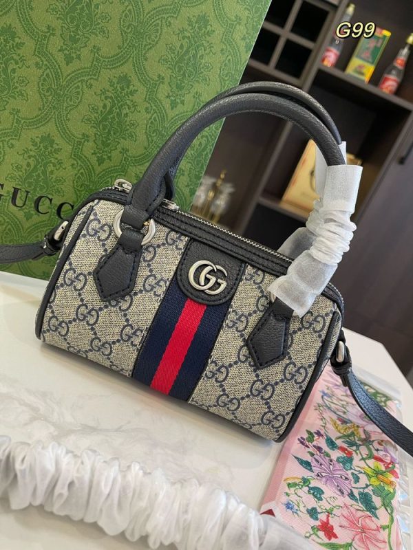 New Fashion Bag G4021 TEN