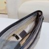 New Fashion Bag G3399 TEN