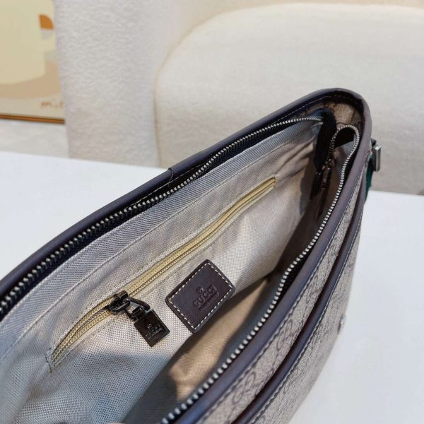 New Fashion Bag G3399 TEN