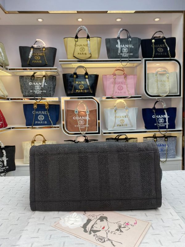 New Fashion CN HandBag 487 QA