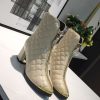 New Fashion Women CN Shoes 023 PA New Fashion Women CN Shoes 023 PA