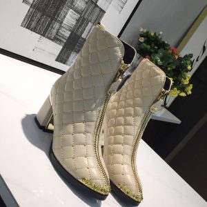 New Fashion Women CN Shoes 023 PA