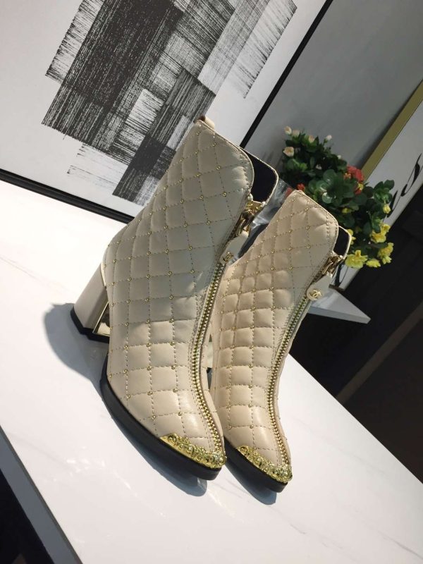 New Fashion Women CN Shoes 023 PA New Fashion Women CN Shoes 023 PA