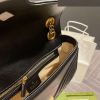 New Fashion Bag G3389 TEN