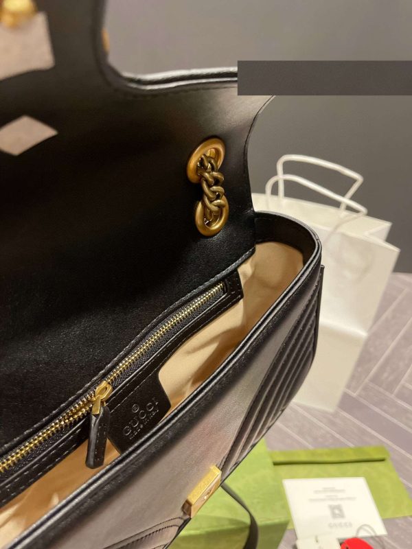 New Fashion Bag G3389 TEN
