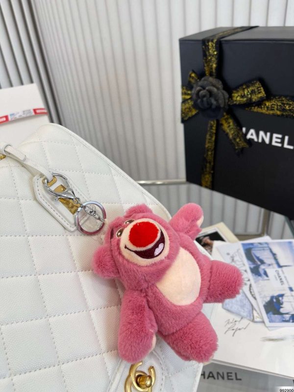 New Fashion Bag C3752 TEN New Fashion Bag C3752 TEN