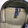 New Fashion GG Handbag 096 QA