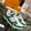 New Fashion Shoes L3090 TEN