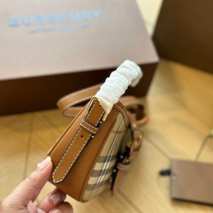 New Fashion Bag B3176 TEN
