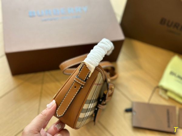 New Fashion Bag B3176 TEN
