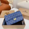 New Fashion Bag C3206 – SOLD OUT!!!