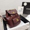 New Fashion Bag C3102 TEN