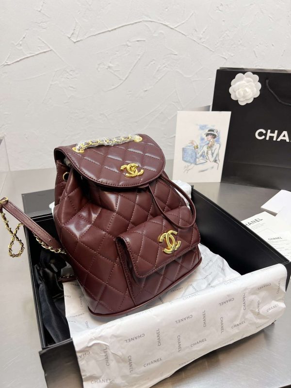 New Fashion Bag C3102 TEN