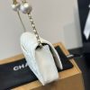 New Fashion Bag C3996 – SOLD OUT!!!