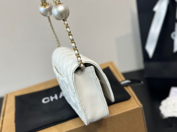New Fashion Bag C3996 – SOLD OUT!!!