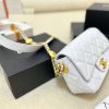 New Fashion Bag C3334 – SOLD OUT!!!