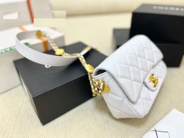 New Fashion Bag C3334 – SOLD OUT!!!