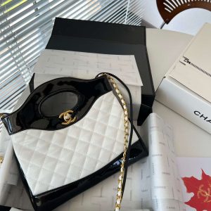New Fashion Bag C3821 – SOLD OUT!!!