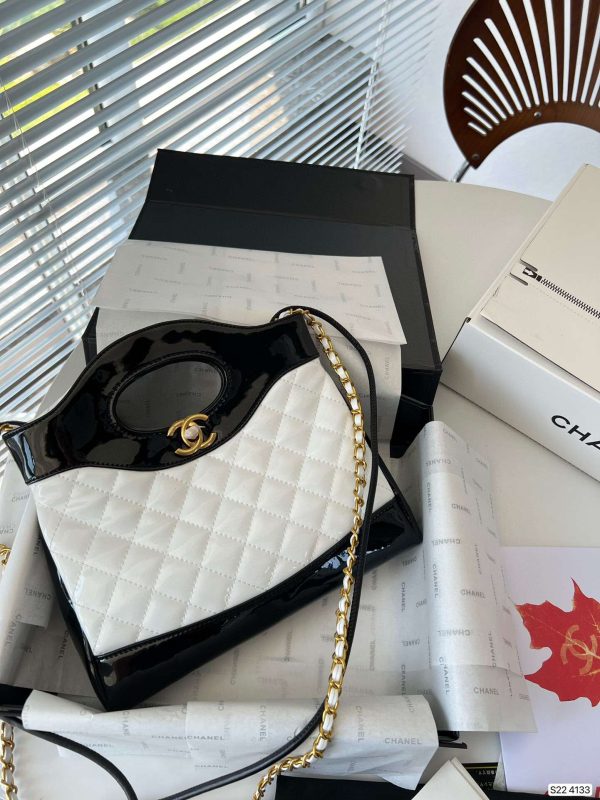 New Fashion Bag C3821 – SOLD OUT!!!