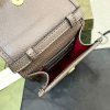 New Fashion Bag G351 TEN