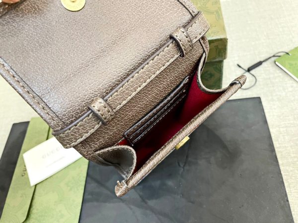 New Fashion Bag G351 TEN